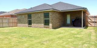 2716 River Bend Rd Gallery 35