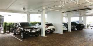 975 NW Flagler Avenue Gallery 26