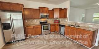 1404 Henry David Court Gallery 6