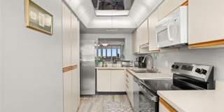 9415 BLIND PASS Road Gallery 21