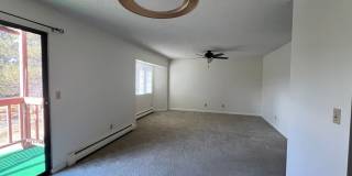 2 Bedroom Condo in 55+ Community Gallery 5
