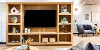 The Arden Gallery 11