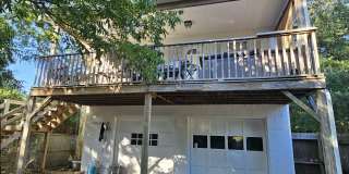 4309 Wrightsville Avenue Gallery 1