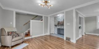 **Don’t Miss Out…This Home Will Go Fast!** Gallery 6