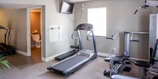 Westbrooke Glen Apartments Gallery 24