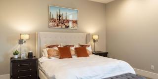 6525 E Cave Creek Road Gallery 19