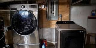 104 Comstock Hill Avenue Gallery 12