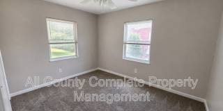 10415 Briarcliff Rd E Gallery 8