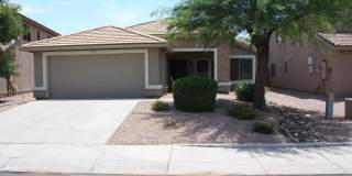 6123 N 135th Drive Gallery 1