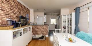 1907 W Winona Gallery 2