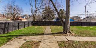 958-976 South Champion Avenue - 960 Gallery 24