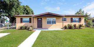 30207 SW 158th Pl Gallery 1