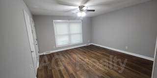 841 Carrington Dr Gallery 3