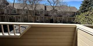 1818 S Quebec Way Gallery 27