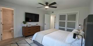 8609 DRIFTWOOD DRIVE Gallery 10