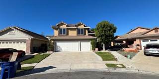 Open House 8/21/2026 5:30 pm  Beautiful  4 bedrooms, 2 full bathrooms Tenant Occupied. Please call to Schedule!! Gallery 40