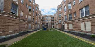 3600 W Franklin Blvd Gallery 49