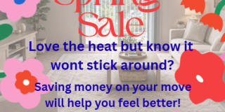 1701 Mall Road Gallery 1