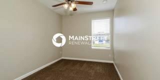 8144 Colonnade Court West Gallery 12