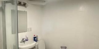 428 Leinum Ct Gallery 16