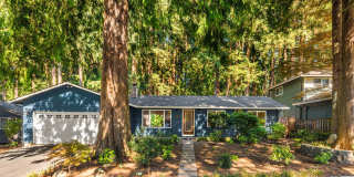 3 Bdrm with Spacious Yard and Garage in Kirkland 3 Bdrm with Spacious Yard and Garage in Kirkland Gallery 1