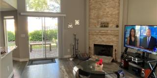 2800 Huber Heights Drive Gallery 21