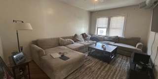 3223 N Lakewood Gallery 3