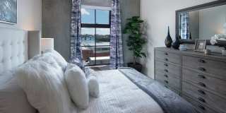 The Pearl Gallery 15