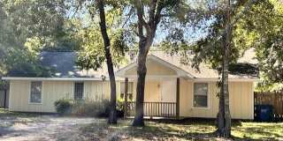 5746 Camellia Ln 5746 Camellia Ln Gallery 1