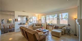 359 Hoskins Court Gallery 20