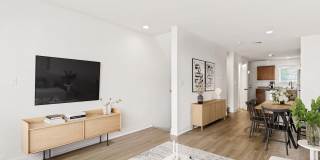 Shelter Cove Gallery 7