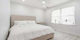 17 Georgetown Road Gallery 23