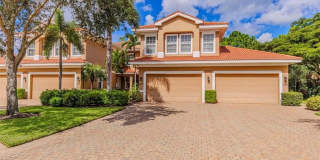 7837 Hawthorne Dr unit: 1102 Gallery 1