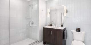 The Modern Gallery 14