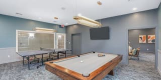 Town Walk at Hamden Hills Gallery 36