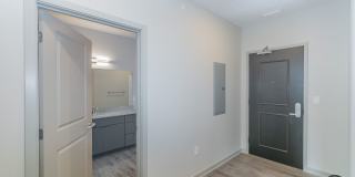 Chateau at Yankee Hill Gallery 1