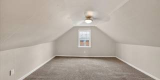 17208 LIPTON AVE Gallery 20