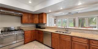 79090 Barwick Place Gallery 12
