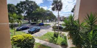 9440 Live Oak Pl Gallery 2