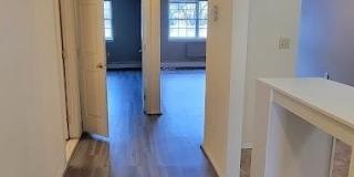 82-76 Country Pointe Circle Gallery 5