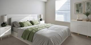 Apartments at Glenmoore Gallery 5