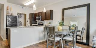 Heritage Village Residences - Senior Housing (55+) Heritage Village Residences - Senior Housing (55+) Gallery 5