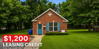 4813 Calvert Road 4813 Calvert Road Gallery 1