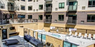 The Paxon Gallery 27