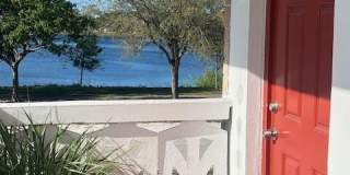 2020 Lake Osborne Drive Gallery 12
