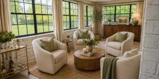 AULDS BROADMOOR TERRACE-NICE LARGE HOME Gallery 8
