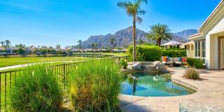 50500 Cypress Point Drive Gallery 52