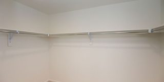 4 Bedroom 3 Bath Home in Wellington! Gallery 32