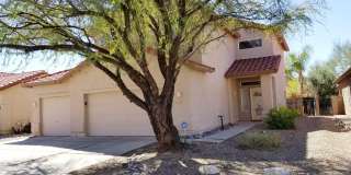 9078 East Autumn Sage Street 9078 East Autumn Sage Street Gallery 1