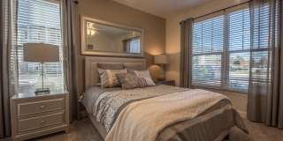 Afton Ridge Apartments Gallery 17